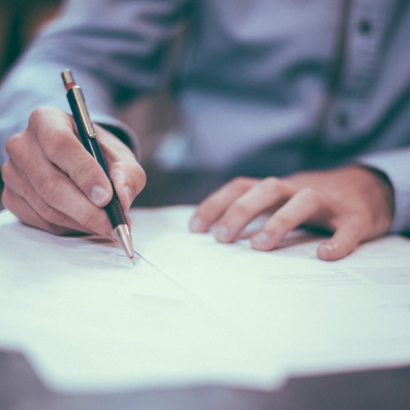 Zamanında Bilgilendirme