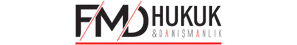 FMD Hukuk